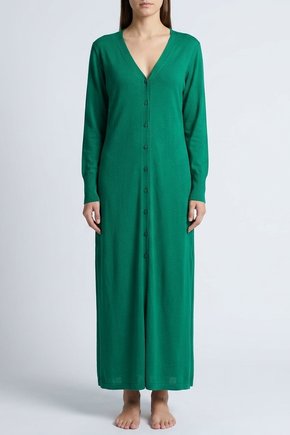 SAIDA DE PRAIA CANCUM -  VERDE LISA