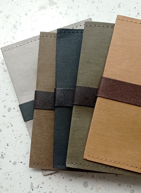 papel lavavel 9