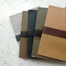 papel lavavel 9